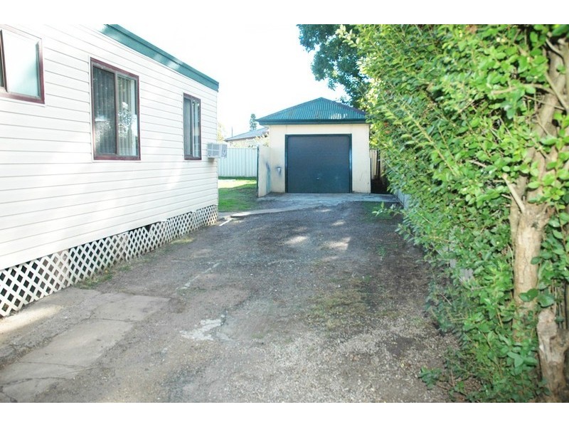 Colyton NSW 2760