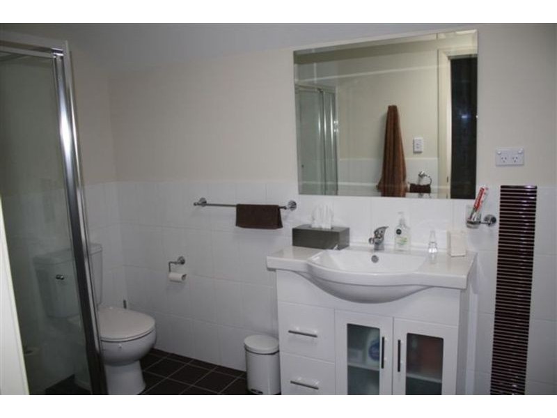 8/57 Adelaide Street, Oxley Park NSW 2760