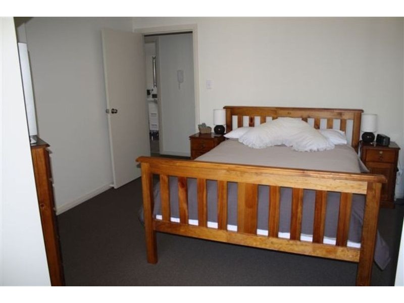 8/57 Adelaide Street, Oxley Park NSW 2760