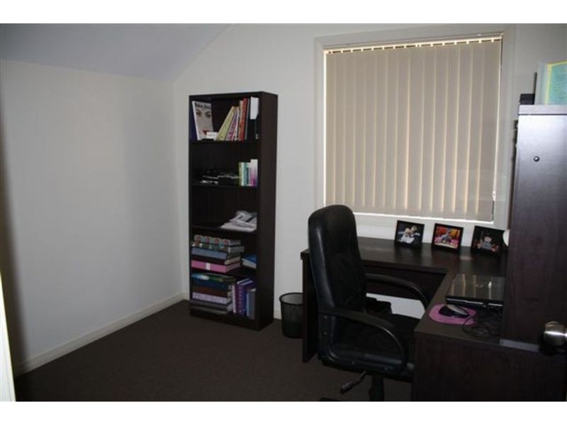 8/57 Adelaide Street, Oxley Park NSW 2760