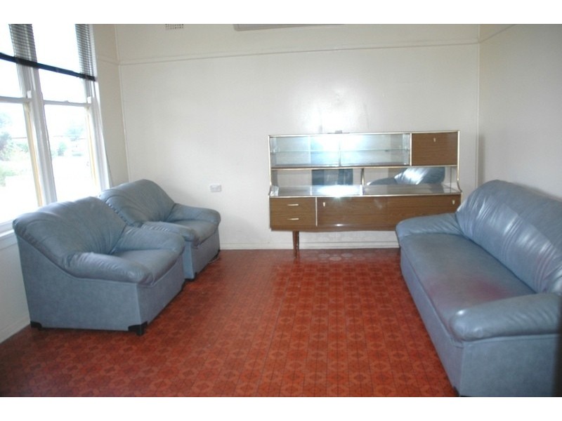 47 Adams Street, St Marys NSW 2760