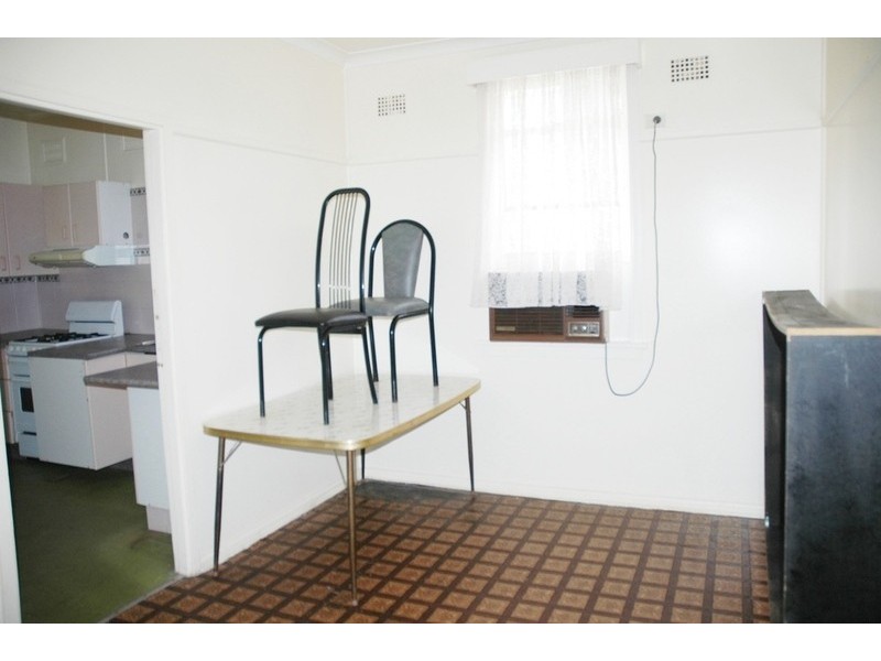 47 Adams Street, St Marys NSW 2760