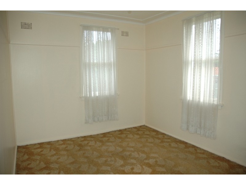 47 Adams Street, St Marys NSW 2760