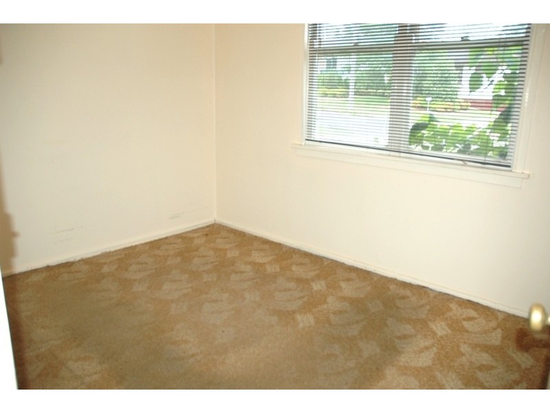 47 Adams Street, St Marys NSW 2760