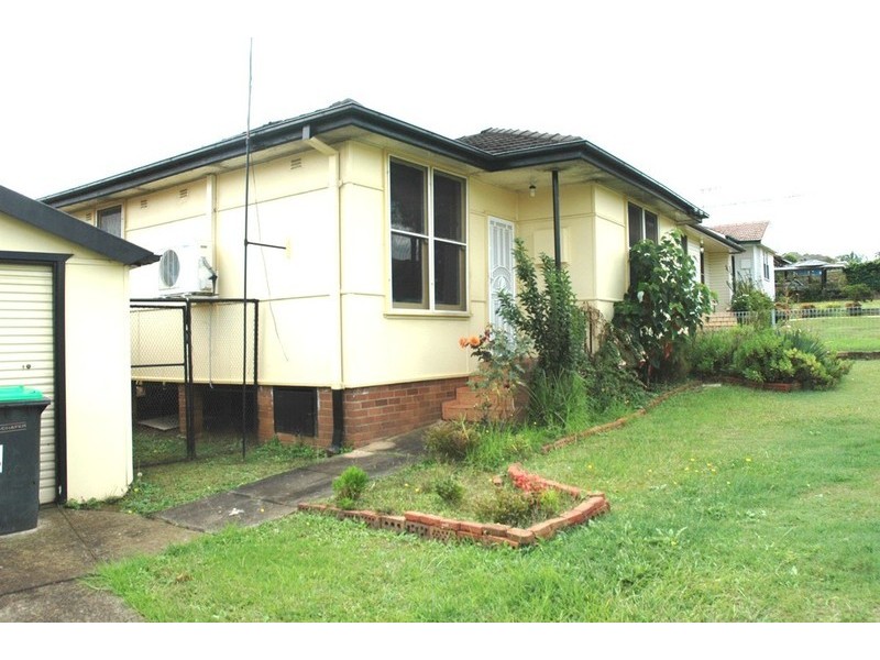 47 Adams Street, St Marys NSW 2760