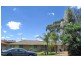 12 Spica Place, Erskine Park NSW 2759