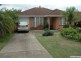 8  Duval Street, Hebersham NSW 2770