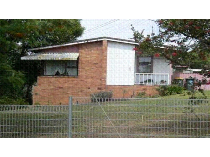 32 Vincenness Avenue, Tregear NSW 2770