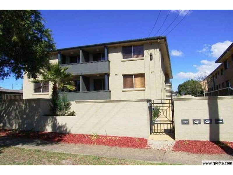 3/6 Putland Street, St Marys NSW 2760