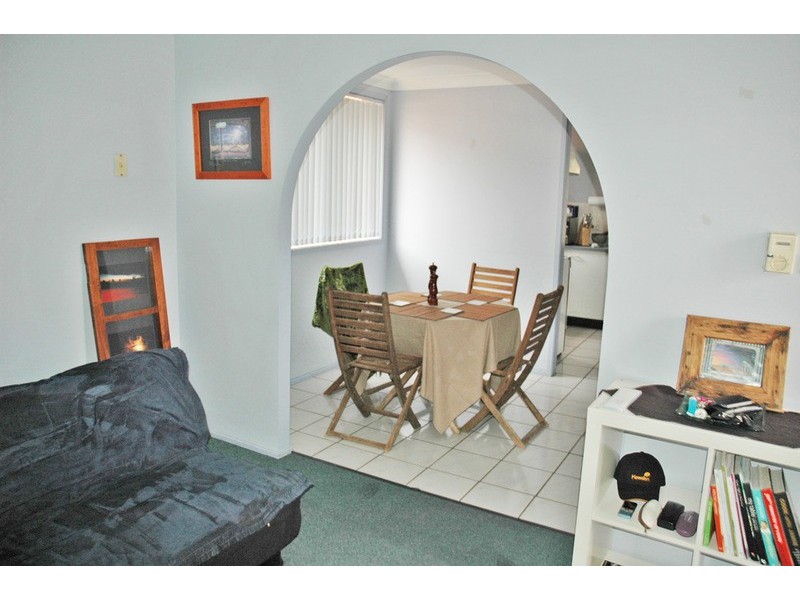 Hassall Grove NSW 2761