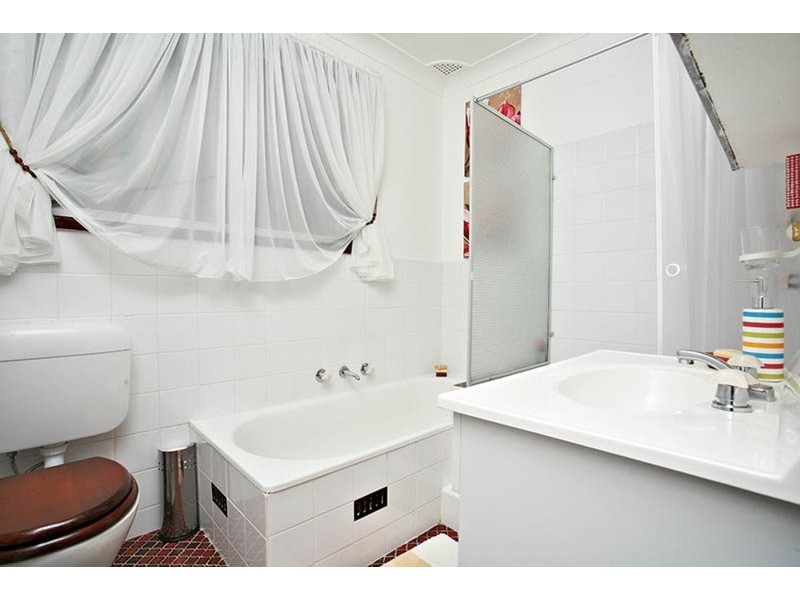 34 Trawalla Street, Hebersham NSW 2770