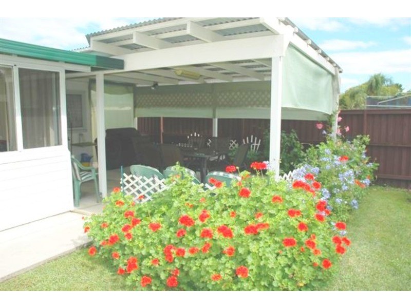 34 Trawalla Street, Hebersham NSW 2770