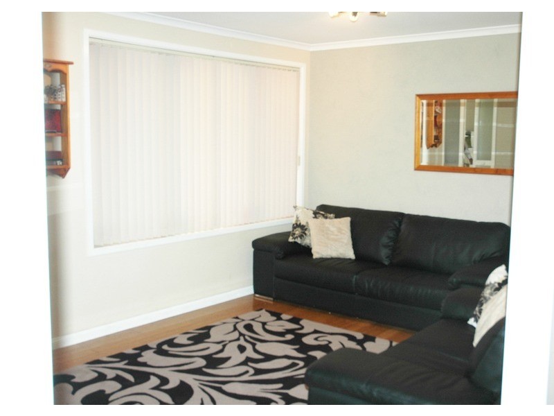 Erskine Park NSW 2759