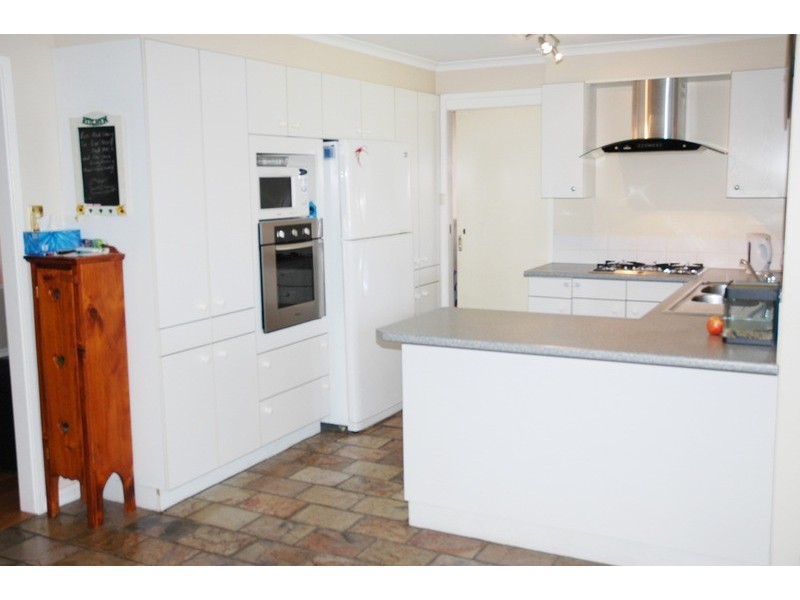 Erskine Park NSW 2759