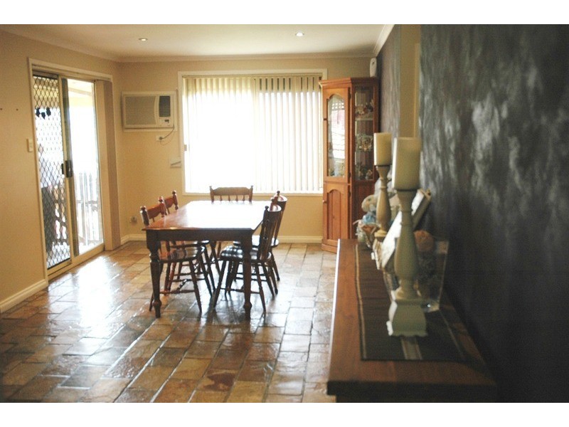 Erskine Park NSW 2759