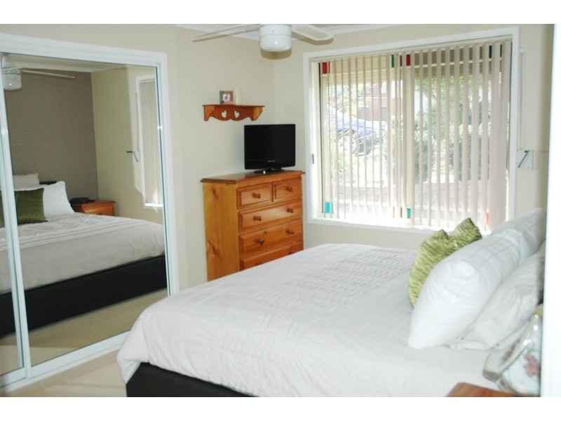 Erskine Park NSW 2759