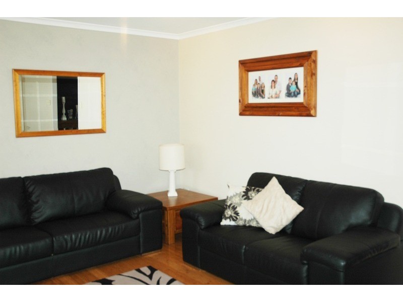 Erskine Park NSW 2759