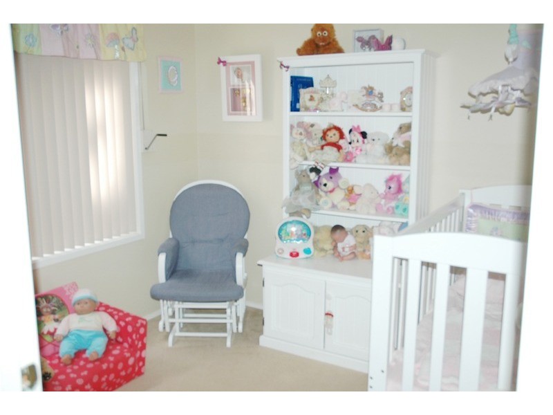 Erskine Park NSW 2759