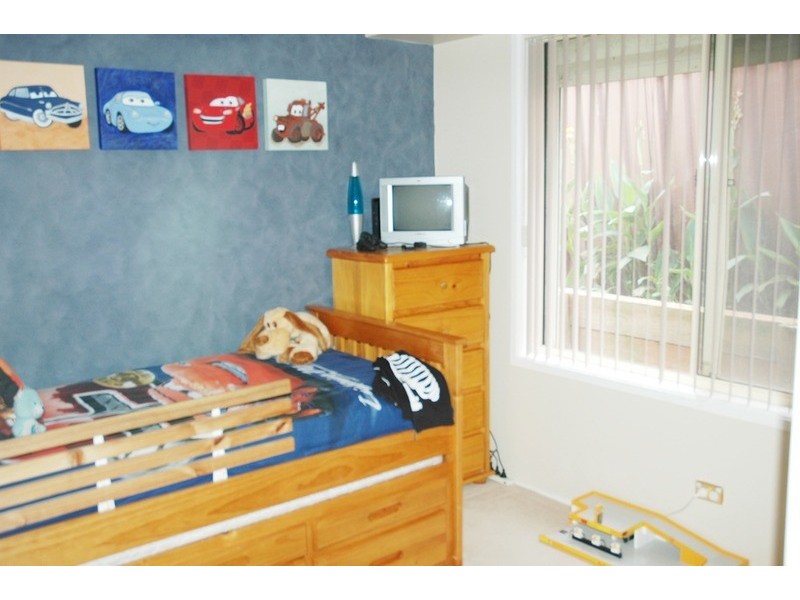 Erskine Park NSW 2759