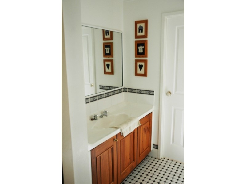 Erskine Park NSW 2759