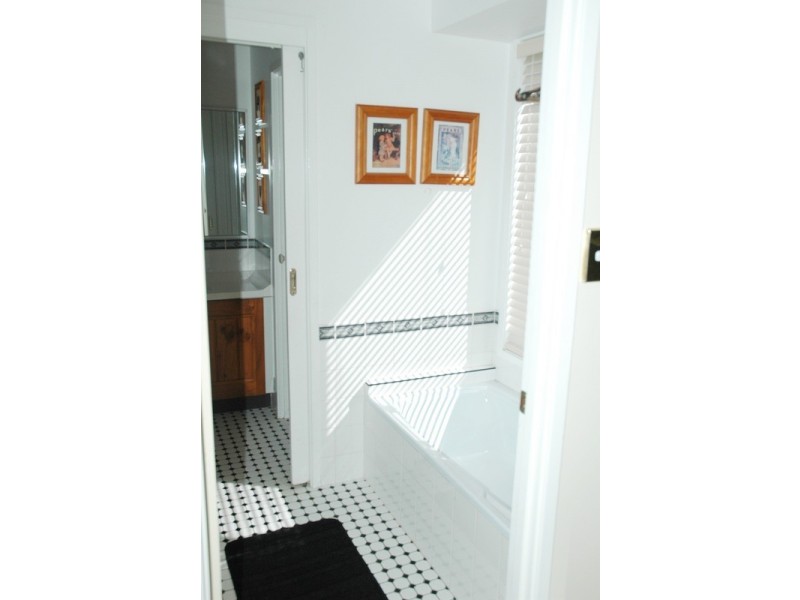 Erskine Park NSW 2759