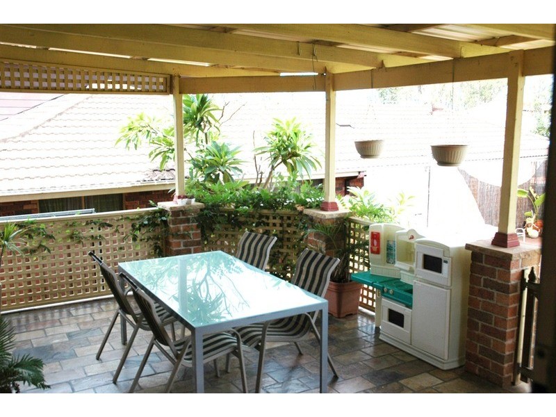 Erskine Park NSW 2759