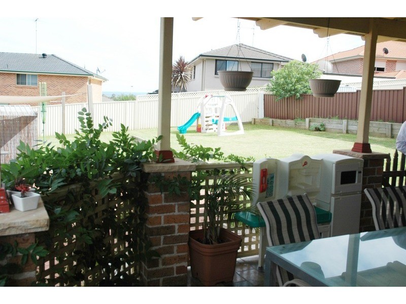 Erskine Park NSW 2759