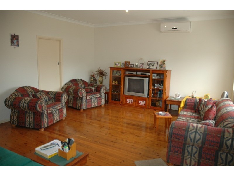 Mount Druitt NSW 2770