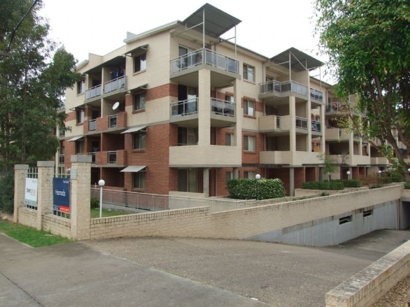 Mount Druitt NSW 2770