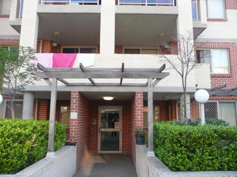 Mount Druitt NSW 2770