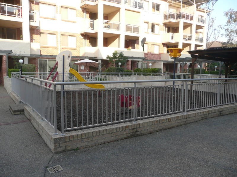 Mount Druitt NSW 2770