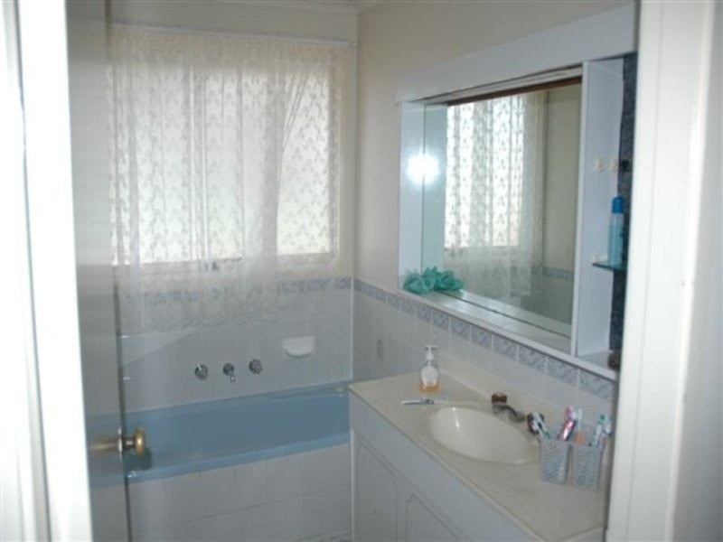 Mount Druitt NSW 2770