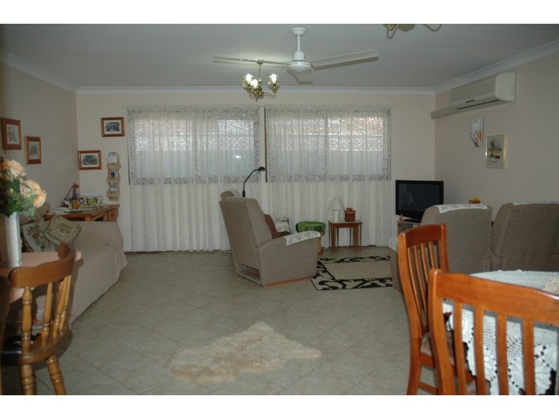 St Clair NSW 2759