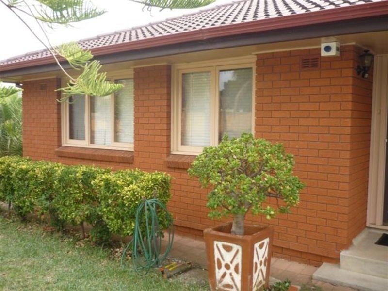 7 Haylen Place, Blackett NSW 2770