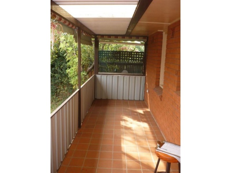 7 Haylen Place, Blackett NSW 2770