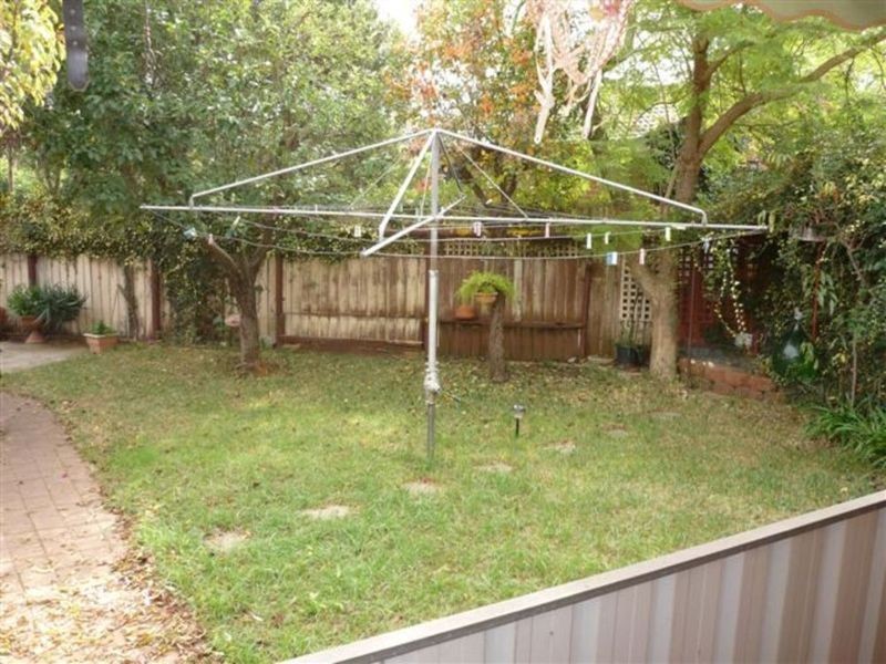 7 Haylen Place, Blackett NSW 2770