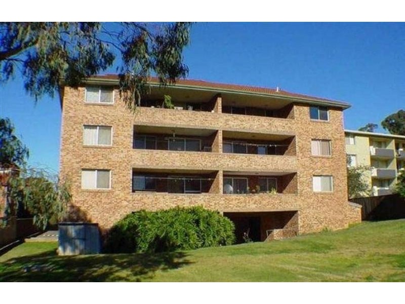 30/63-64 Park Avenue, Kingswood NSW 2747