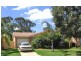 3 Blueberry Drive, Colyton NSW 2760