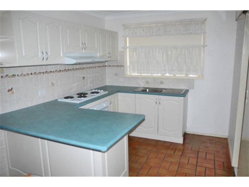 26 Fleetwood Street, Shalvey NSW 2770