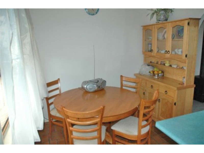 26 Fleetwood Street, Shalvey NSW 2770