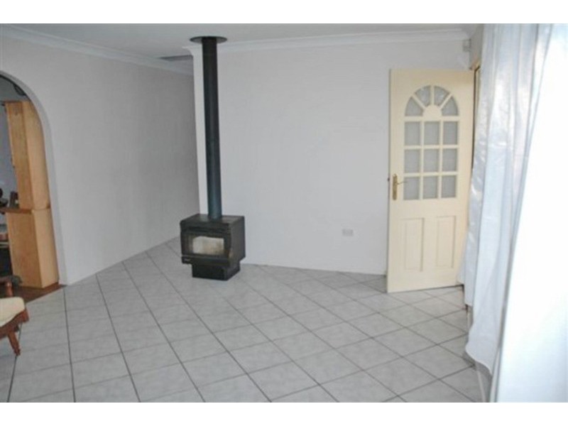 26 Fleetwood Street, Shalvey NSW 2770