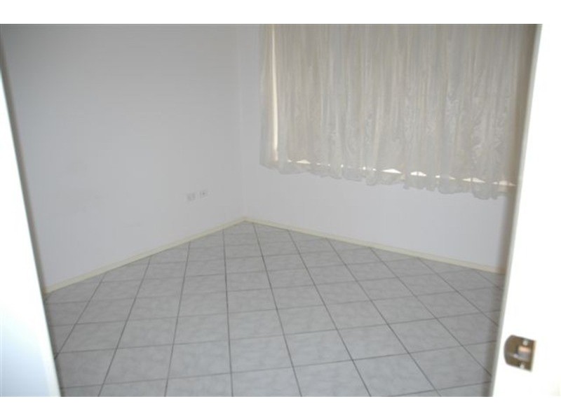 26 Fleetwood Street, Shalvey NSW 2770