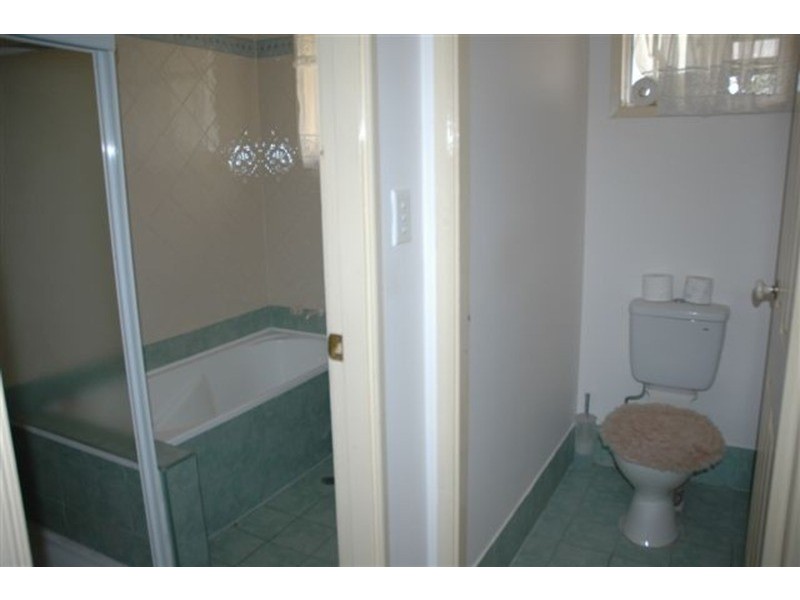 26 Fleetwood Street, Shalvey NSW 2770