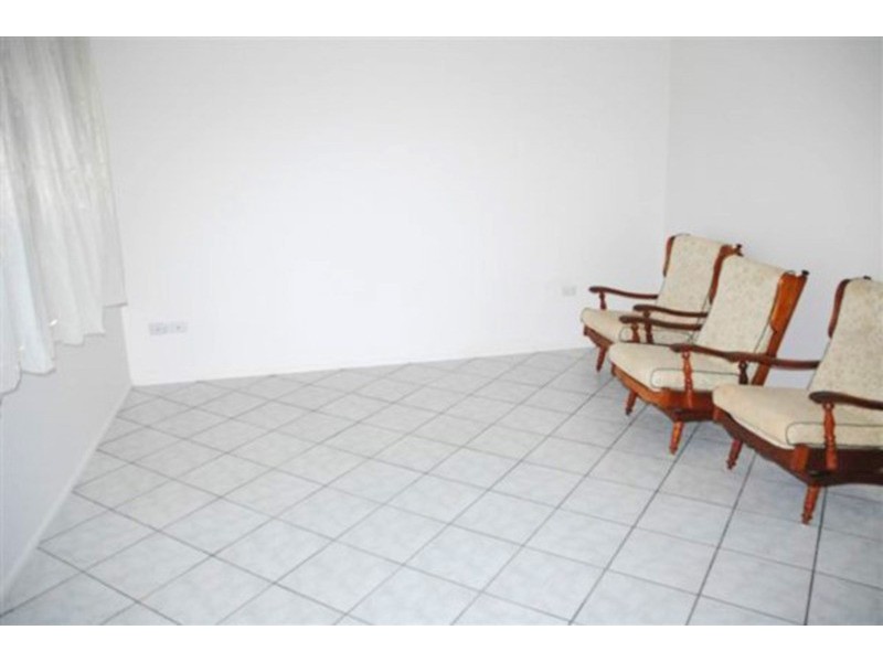 26 Fleetwood Street, Shalvey NSW 2770