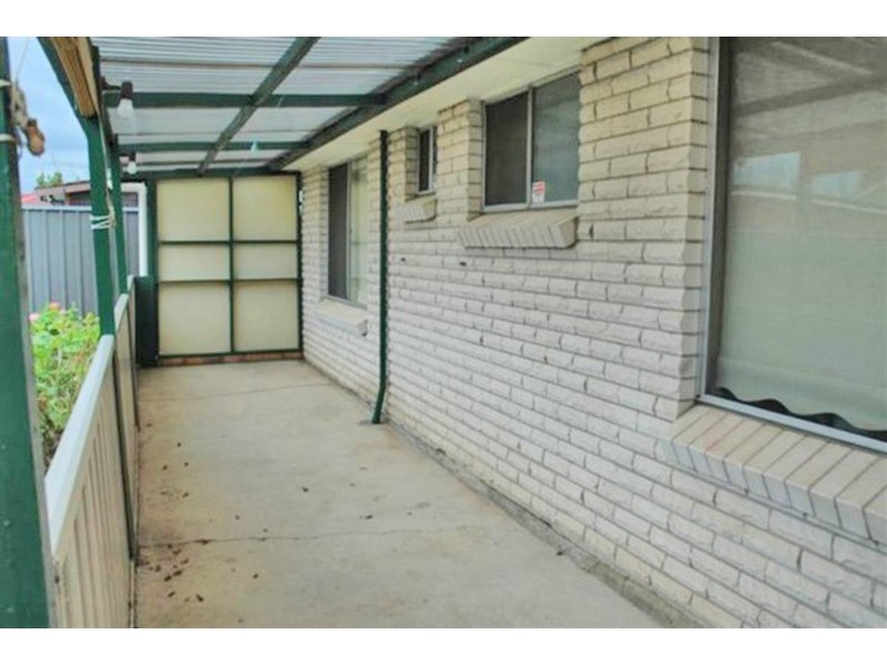 26 Fleetwood Street, Shalvey NSW 2770