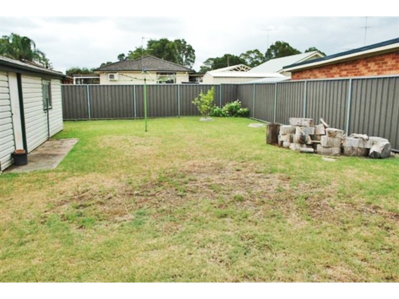 26 Fleetwood Street, Shalvey NSW 2770