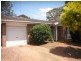 6 Knolton Place, Oakhurst NSW 2761