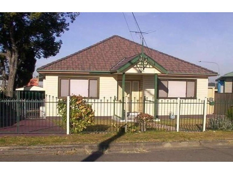 25 Kungala Street, St Marys NSW 2760