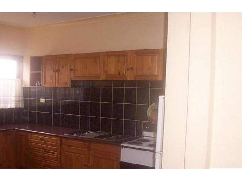 25 Kungala Street, St Marys NSW 2760