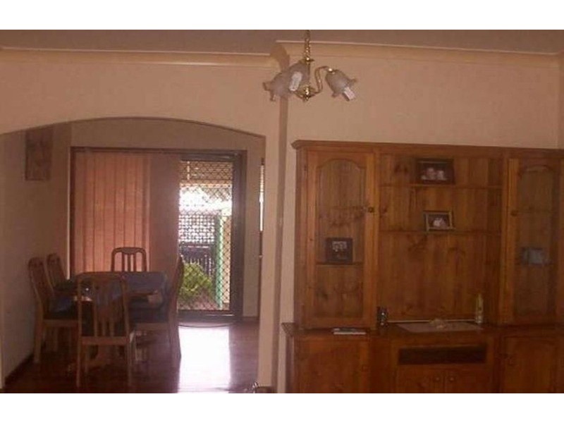 25 Kungala Street, St Marys NSW 2760